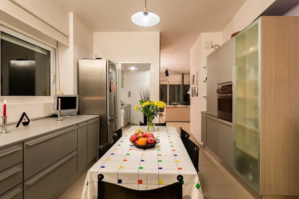 Villa Joy Mare - Seaside Escape with Private Pool