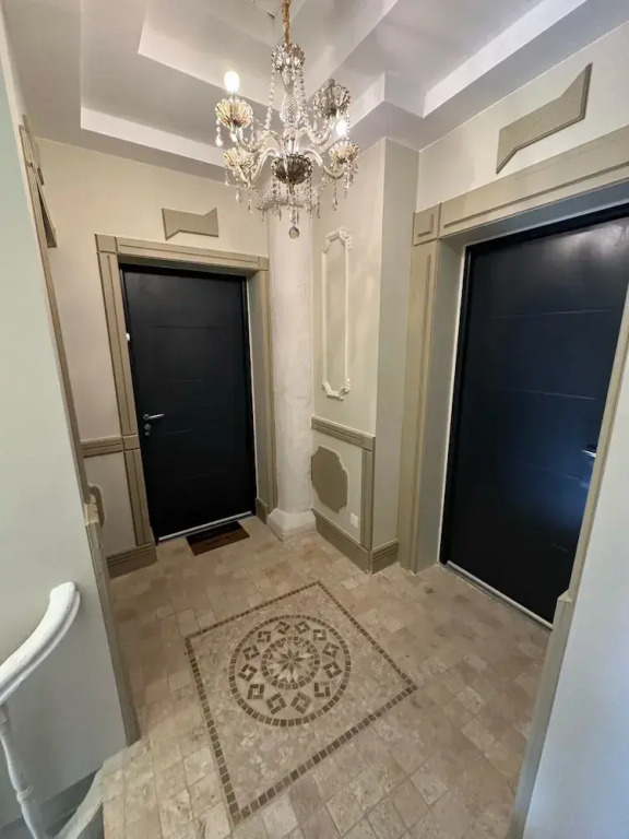Studio Tarbes Marcadieu