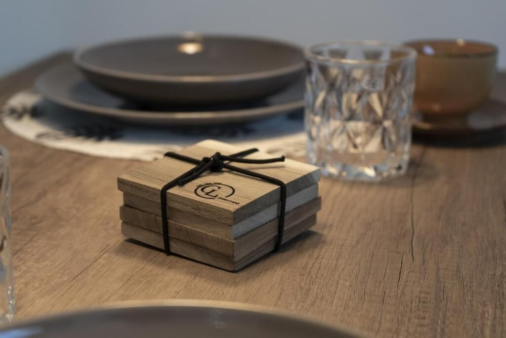 Green Land Boutique Hotel