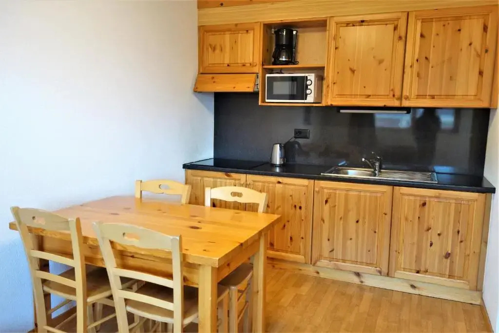 Pracondu 2 305 - OUTDOOR & FUN charming apartment