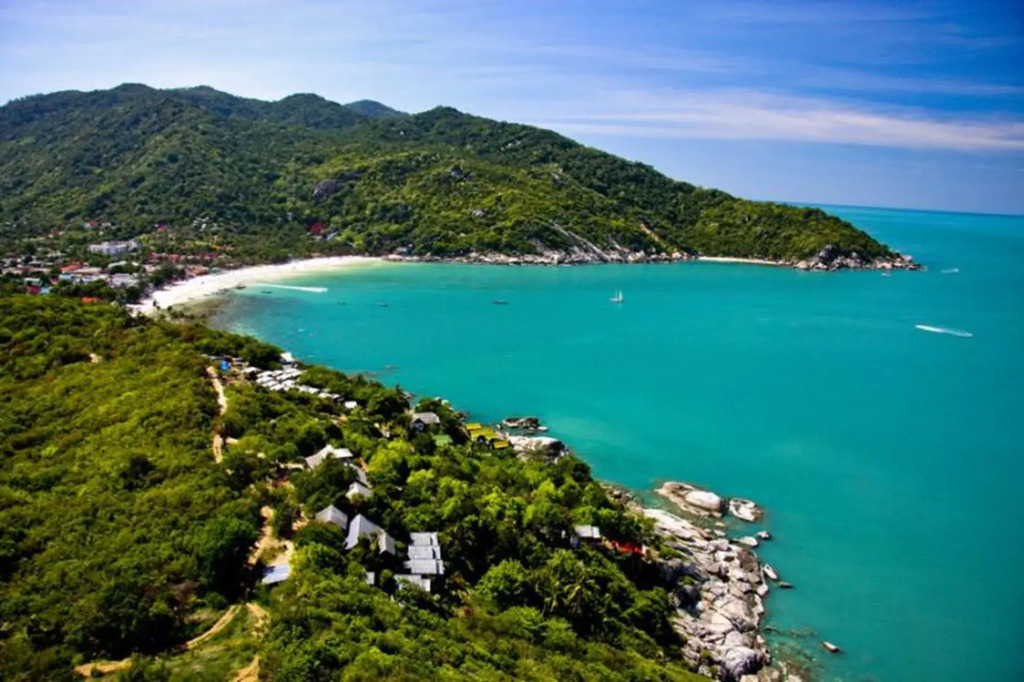 Delight Resort