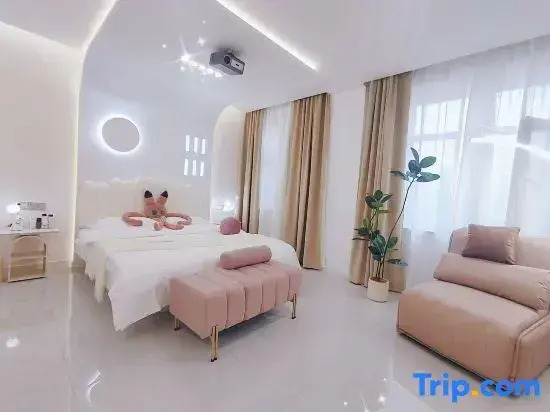 Huaxi Inn