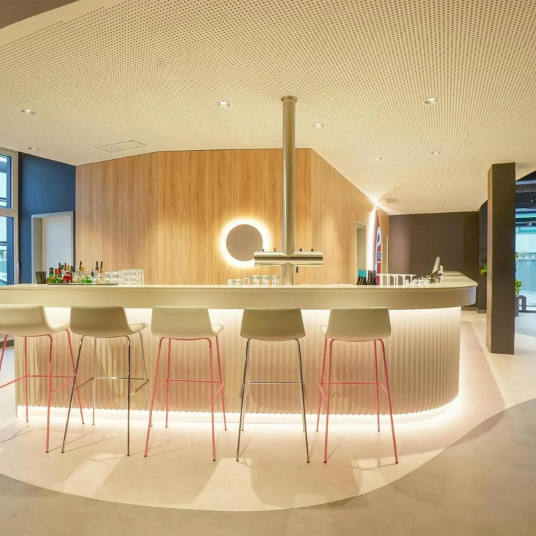 Prize By Radisson, Osnabruck
