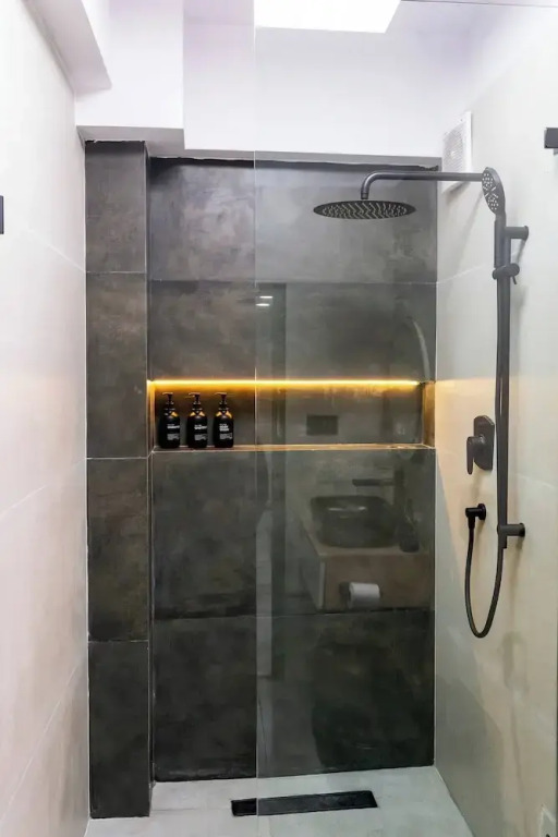 Modern 2 Bedroom Apartment in Kathmandu
