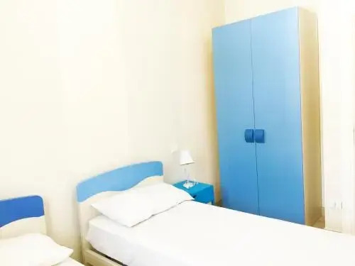 Case Vacanze Refolo