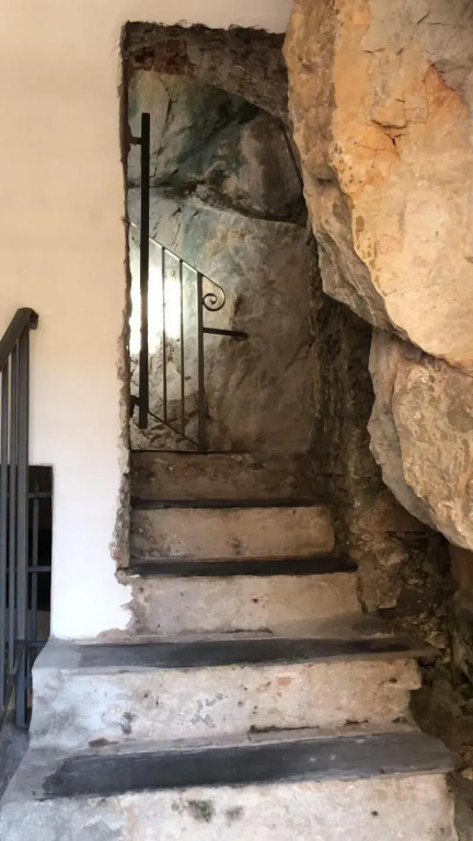 Al Castello