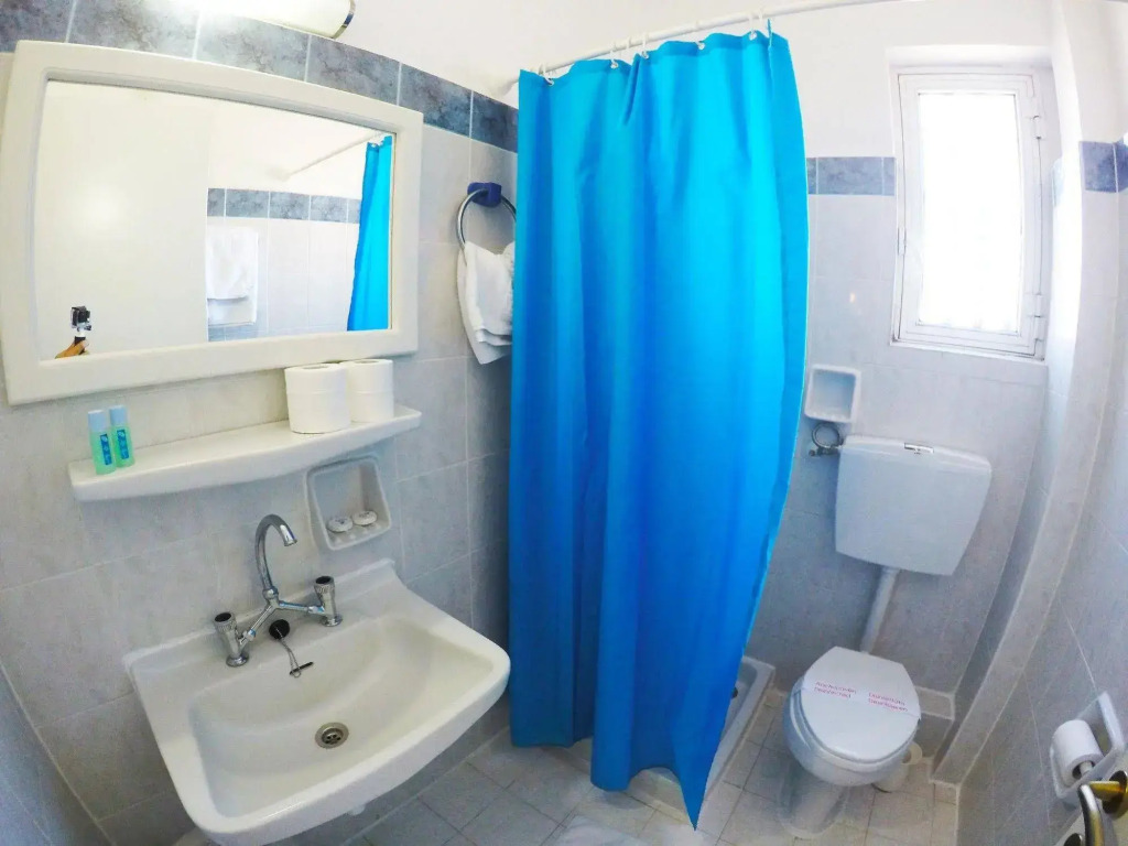 Hotel Philippos