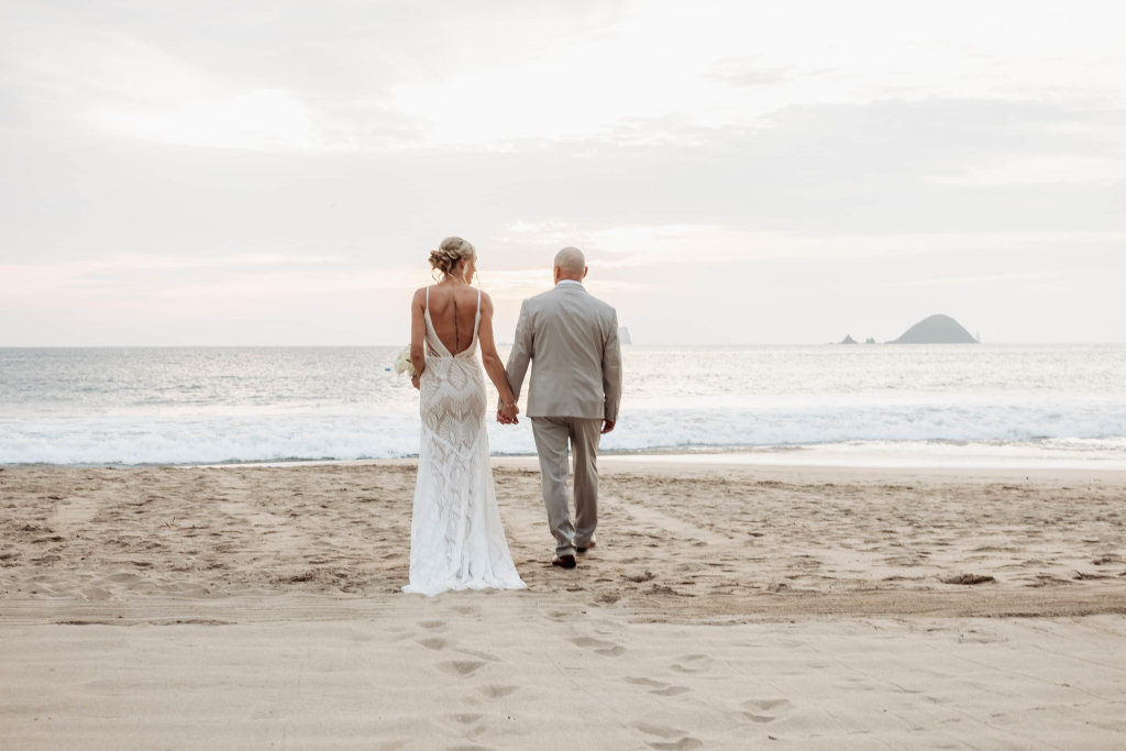 Barceló Ixtapa - All Inclusive
