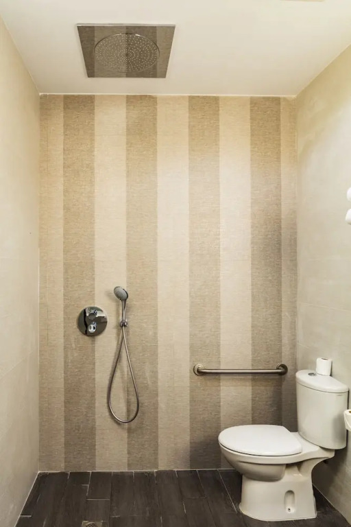 Betis 7 Luxury Boutique Apartments