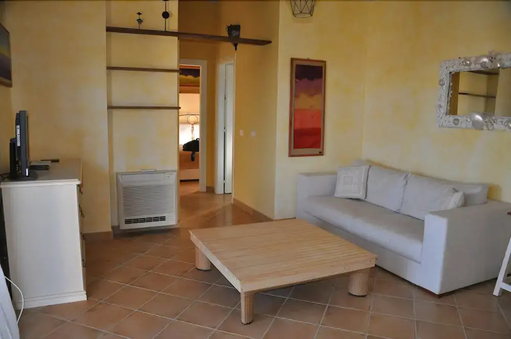 Villa Duca