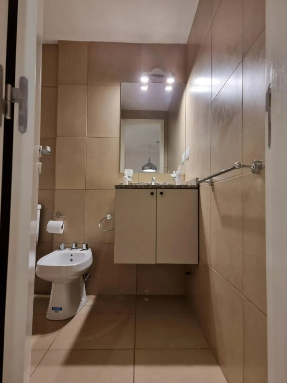 Nueva Córdoba - Premium