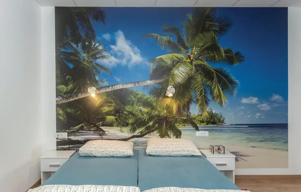 Holiday Home Medulin With Sea View 03