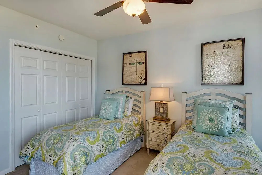 Windsor Palms 8100 - 303