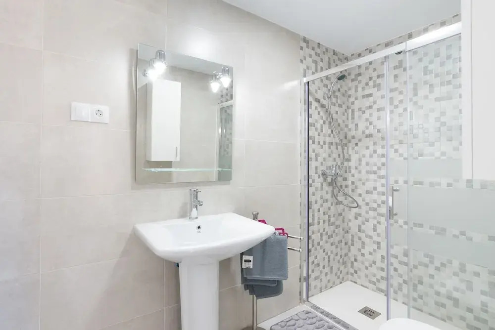 MalagaSuite Benalmadena Beach Apartment