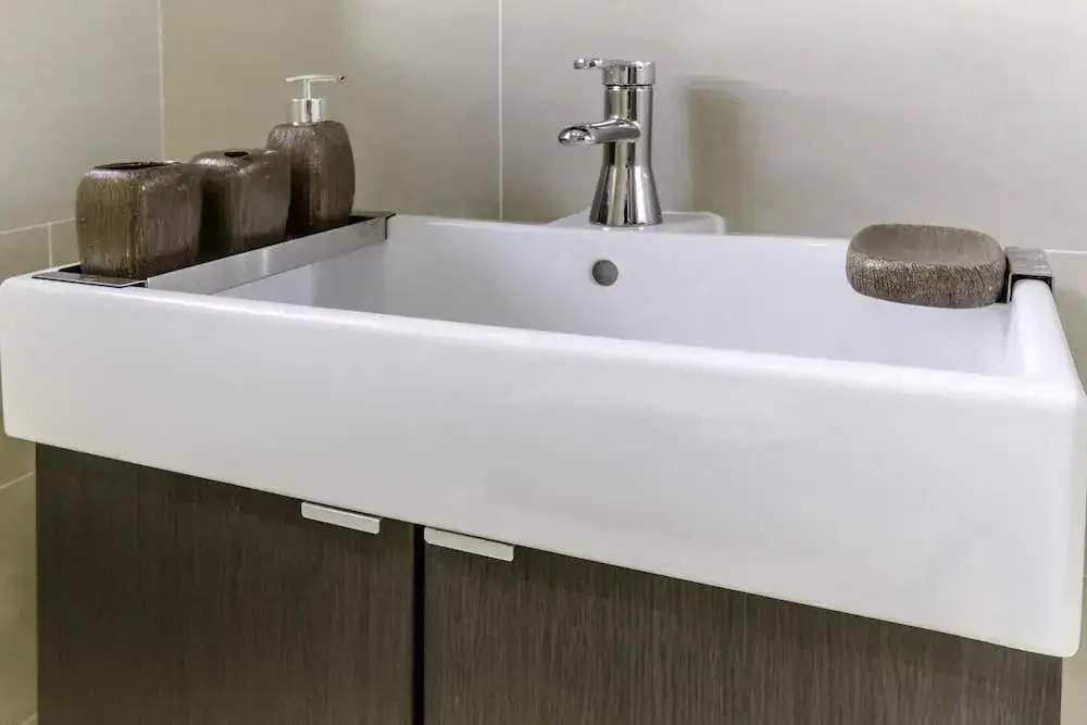 City Gate Serviced Apartments