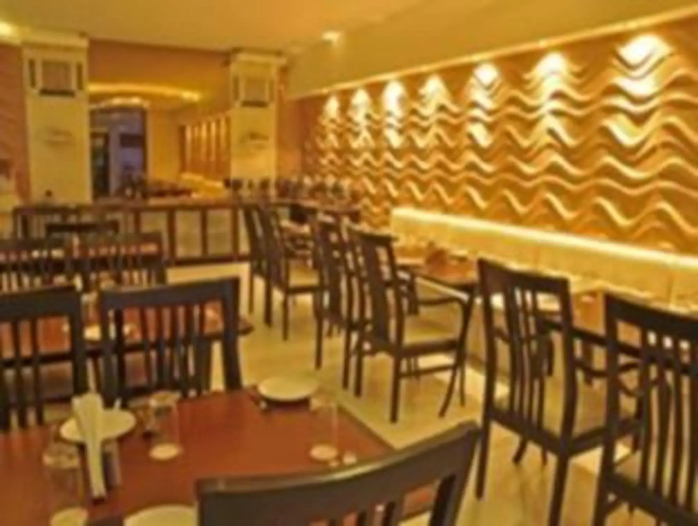 Bloom Hotel - GK2