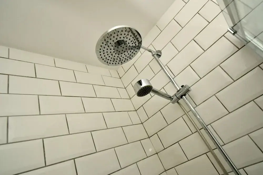Pinfold Suite - Chester Road Apartments by