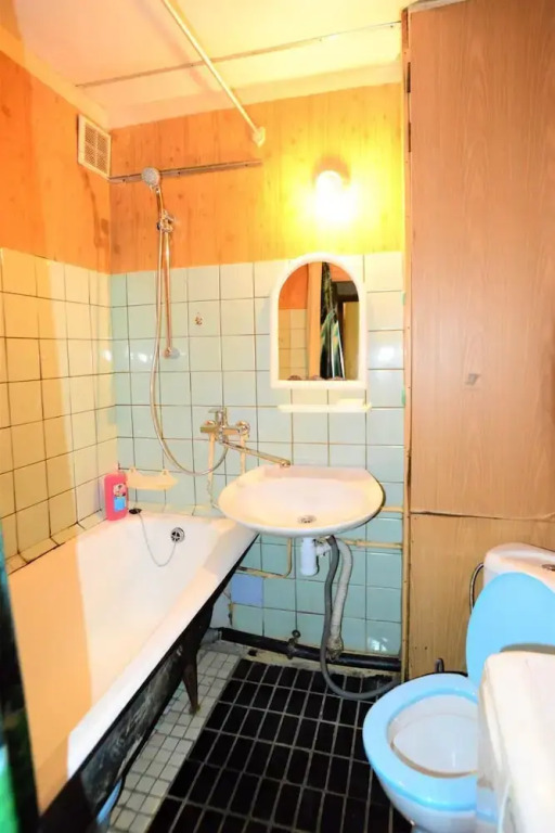 BestFlat24 Altufyevo