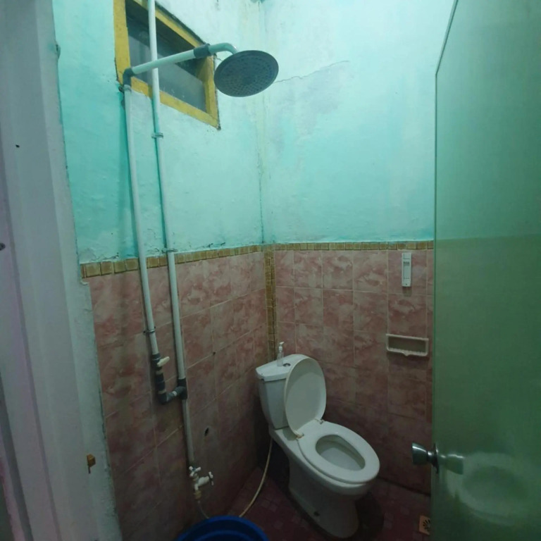 Ki Agung Prestise Hotel