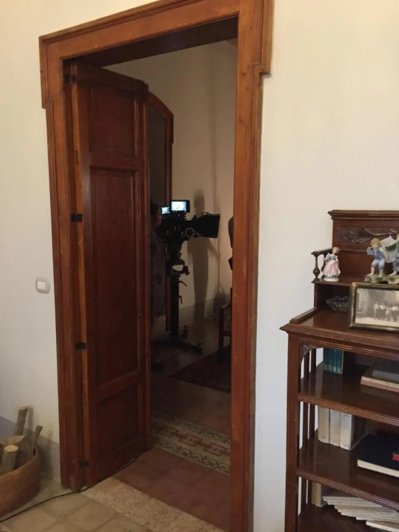 La Magione