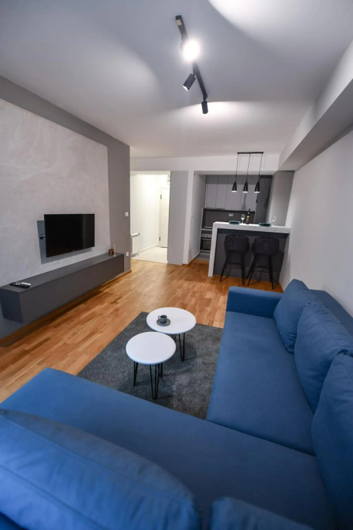 St'Petar apartment