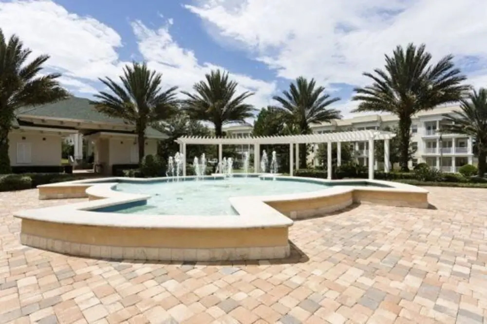 Rvh_221r Terrace Breeze 3 Bedroom Condo