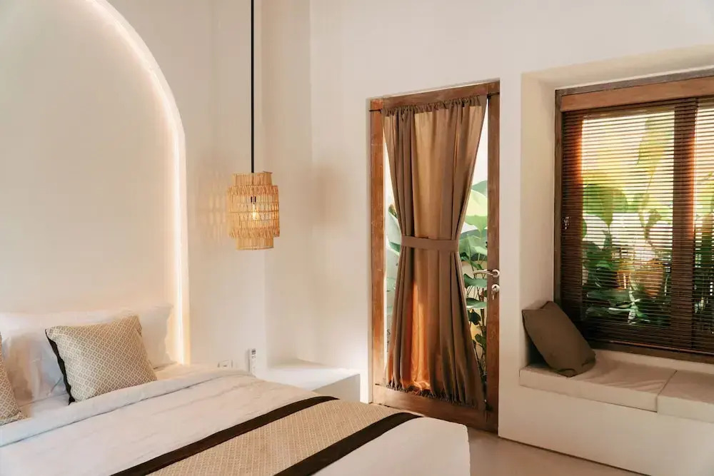 Sanjula Uluwatu