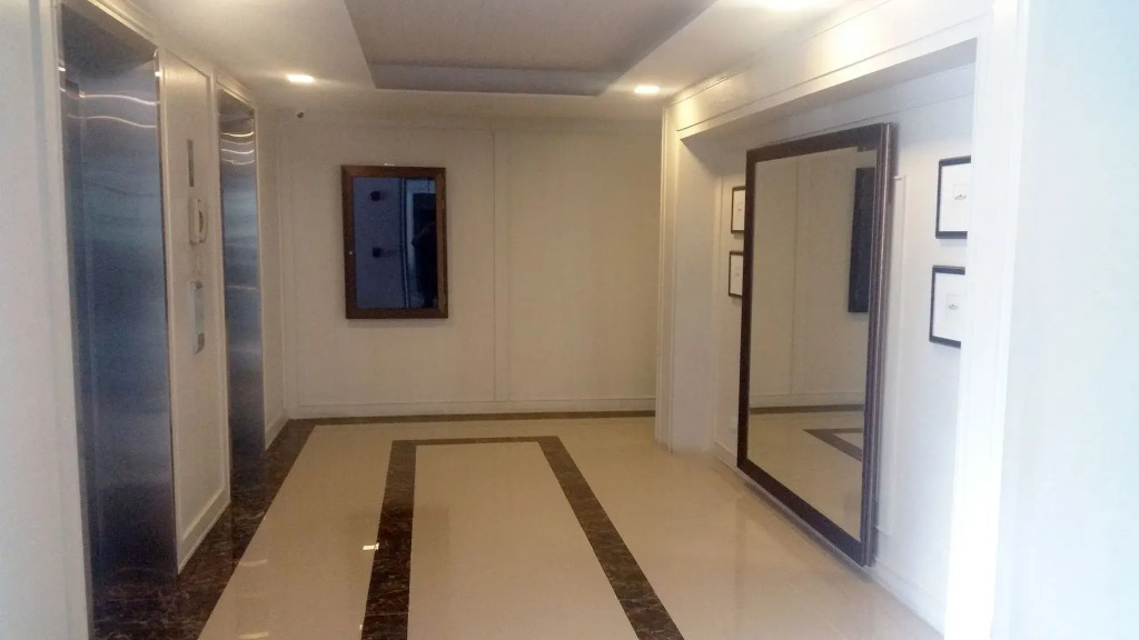 DLUX Condominium Chalong Phuket