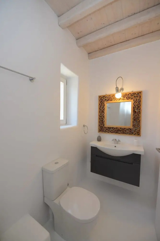 Villa Pearl