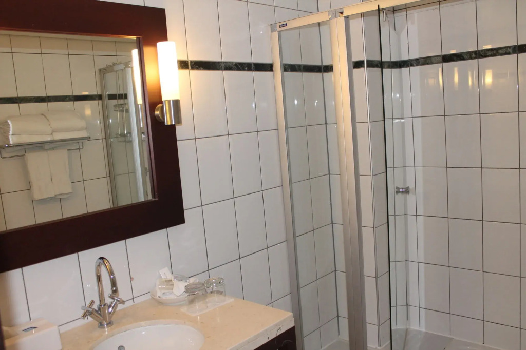 Zoetry Curacao Resort & Spa