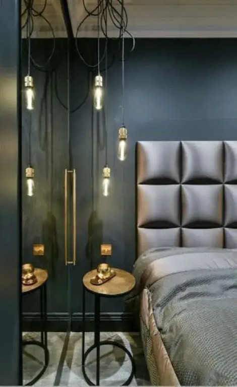 The London Agent Fulham Pied-a-Terre