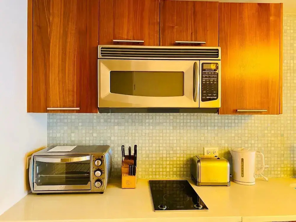 Carillon Miami Beach Private Luxury Suites