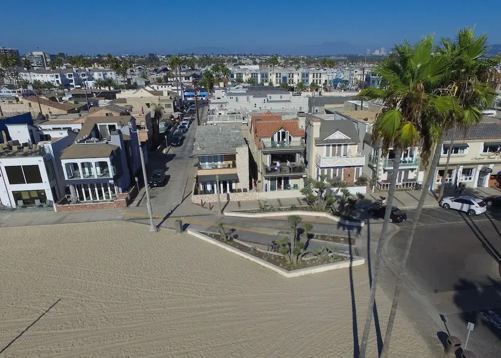 2314 W Ocean Front AB 68217 by RedAwning