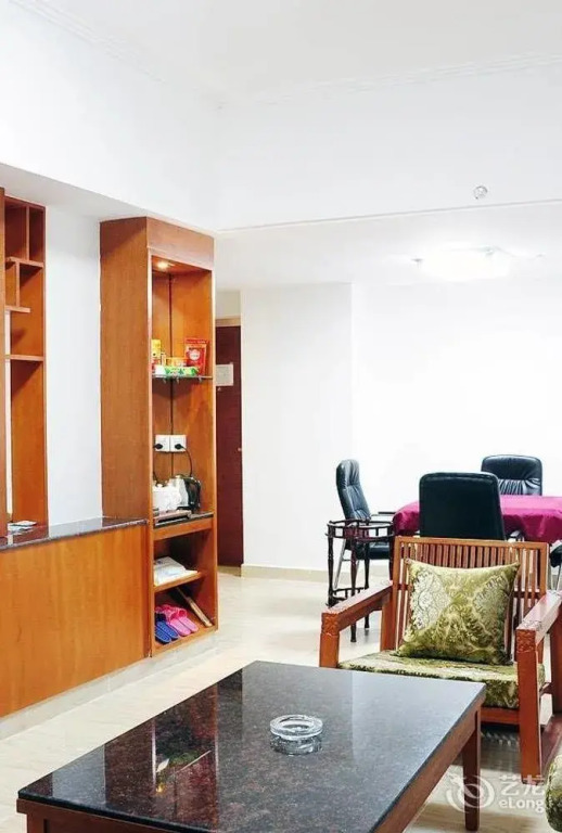 Mingyang Hotel