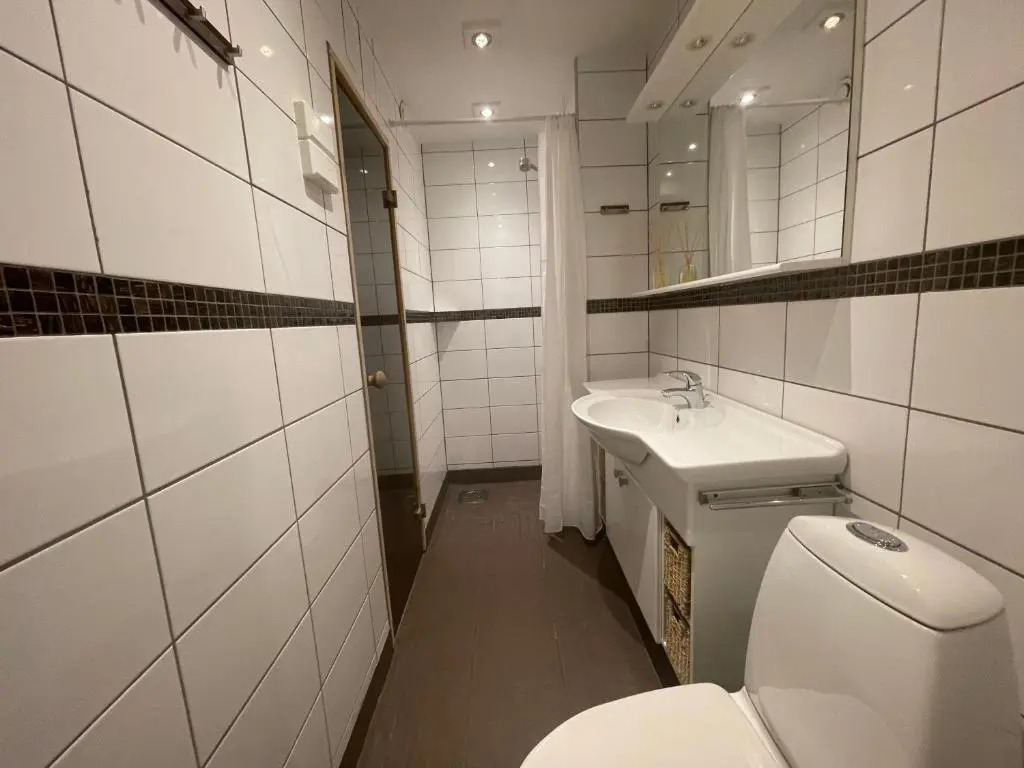 Åre Travel - Center