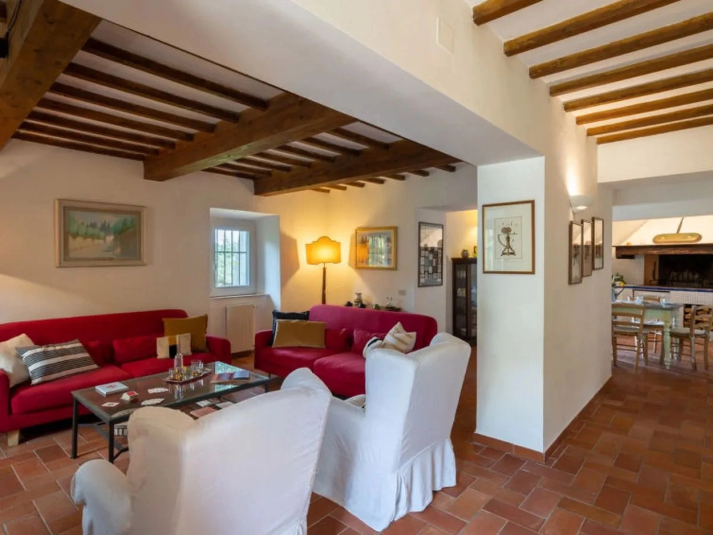Noce+Ginestra+Villa (GRE184)