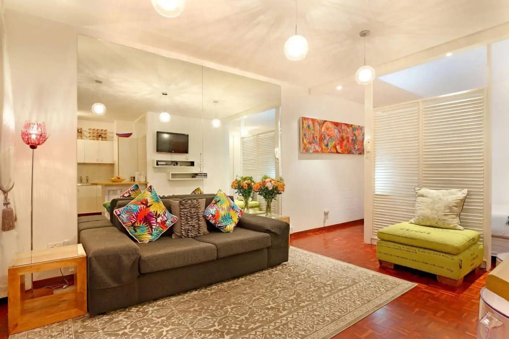Afribode Acc Studio Martini