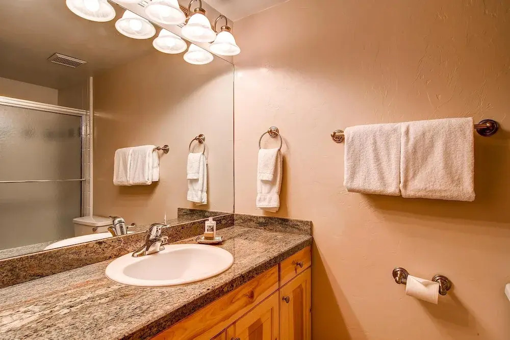 1048-1052 Empire Ave by Park City Lodging