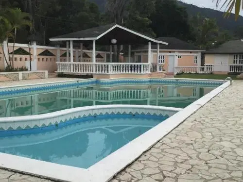 Hotel Constanza Villas & Club