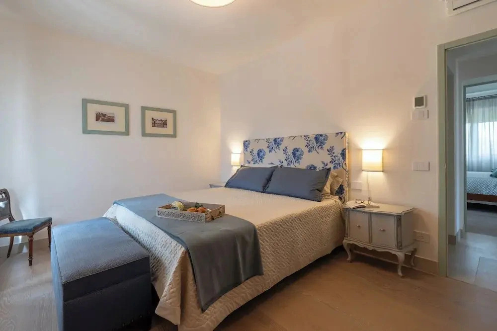 Podere Le Casette - Flo Apartments