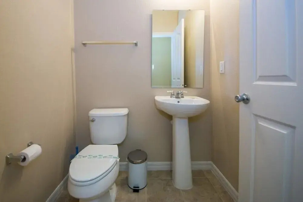 Appointed 4Bd Pool Hm Crystal Cove Resort-4748BDS
