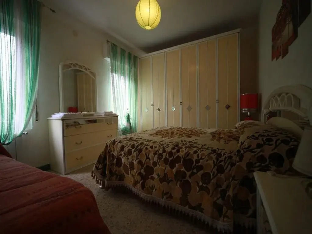 Casa Aceo B&B