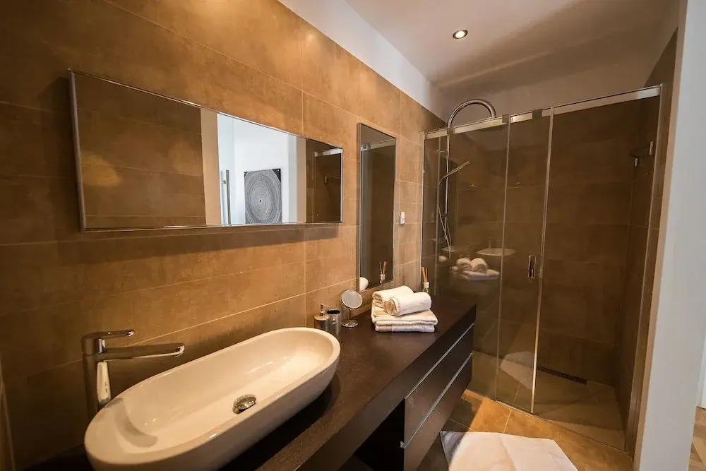 House Villa Jely