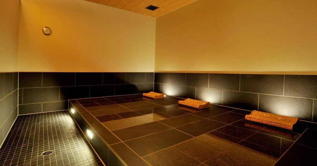 Izu Marriott Hotel Shuzenji