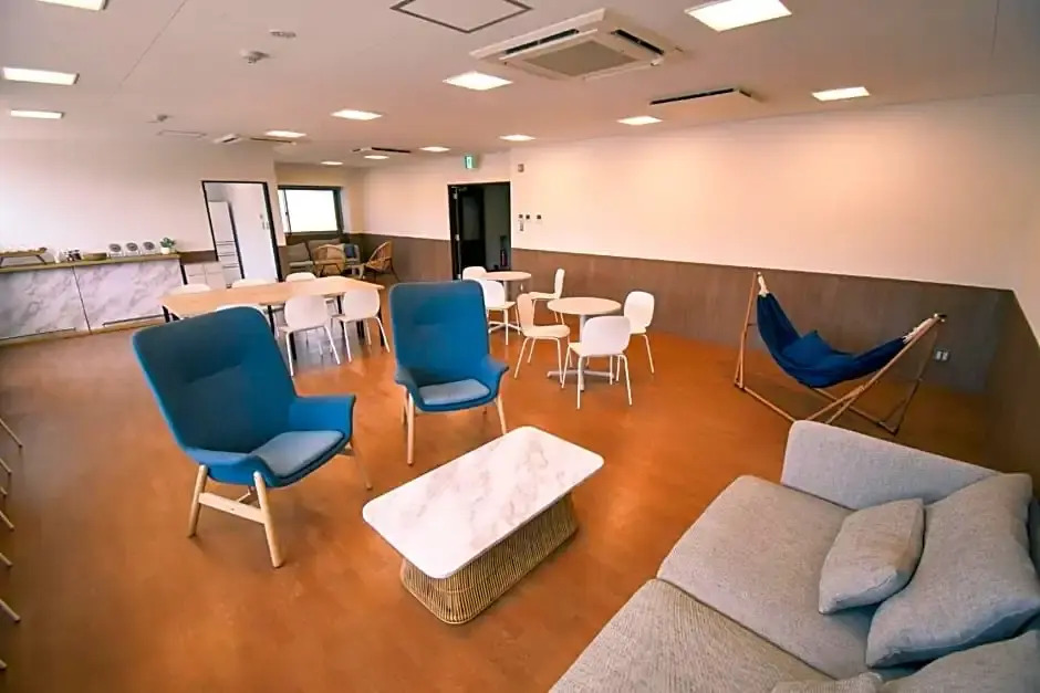 Manabiamu 4F - Vacation STAY 43664v