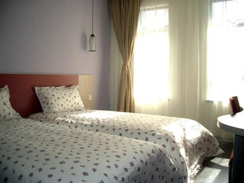 A9 Motel 159