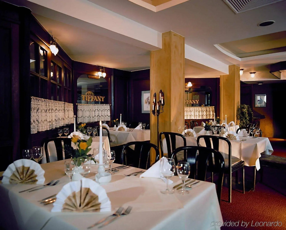 Karaman Group Hotel