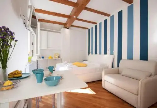 Manzoni Studio