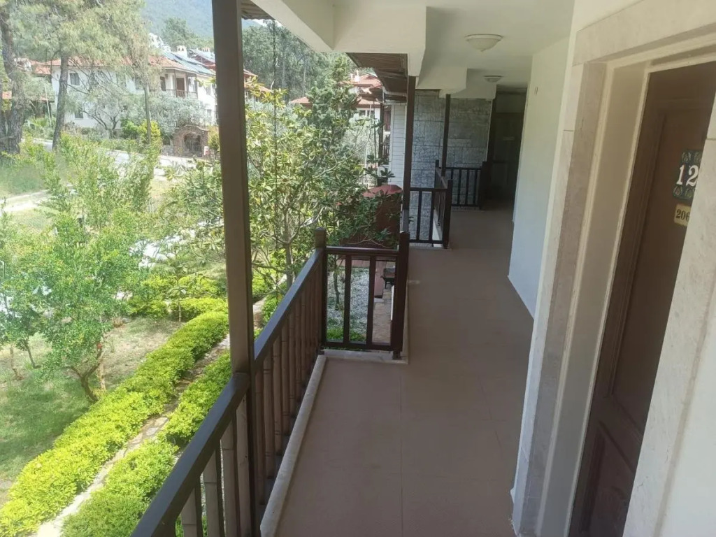 SUMMER OTEL