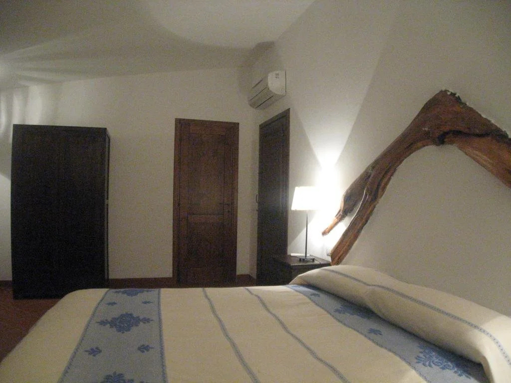 Il Vecchio Ginepro